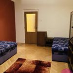 Rent 3 bedroom apartment of 77 m² in Olomouc