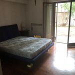 Rent 3 bedroom apartment of 120 m² in L'Aquila