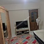 Rent 3 bedroom apartment in Mecidiyeköy