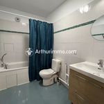 Rent 2 bedroom apartment of 40 m² in Lieusaint