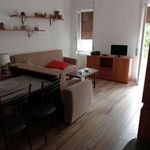 Rent 1 bedroom apartment of 55 m² in Ballabio