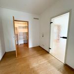 Miete 1 Schlafzimmer wohnung von 63 m² in Aue-Bad Schlema