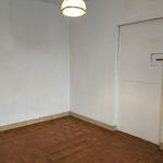 Rent 2 bedroom apartment of 45 m² in Gagnières