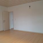 Rent 2 bedroom house in Colfontaine