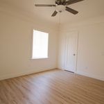 Rent 3 bedroom house of 148 m² in Long Beach