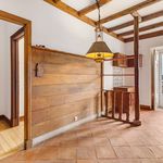 Rent 6 bedroom house of 670 m² in Lisboa
