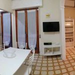 Affitto 2 camera appartamento di 65 m² in Termoli