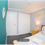 Rent 5 bedroom house in Cumnock