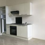 Rent 2 bedroom apartment of 30 m² in Roubaix