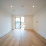 Rent 1 bedroom flat in Brentford