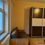 Wynajmij 2 sypialnię apartament z 54 m² w Ustronie Morskie