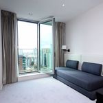 Rent 2 bedroom flat of 126 m² in London