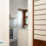 Affitto 5 camera appartamento di 144 m² in Rome