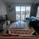 Rent 3 bedroom apartment of 70 m² in Angers