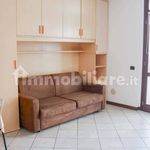 Rent 1 bedroom apartment of 30 m² in Lodi