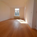 Rent 4 bedroom house of 580 m² in Watermael-Boitsfort