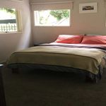 Rent 5 bedroom apartment in Auckland