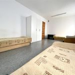Wynajmij 1 sypialnię apartament z 280 m² w Koszalin