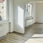 Rent 3 bedroom apartment of 86 m² in Hagen