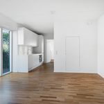 Rent 2 bedroom apartment of 64 m² in Risskov