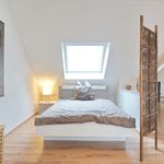 Rent 2 bedroom apartment of 65 m² in Herne