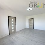 Rent 3 bedroom apartment of 72 m² in Karviná