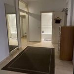 Rent 8 bedroom apartment of 130 m² in Etterbeek