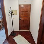 Rent 2 bedroom apartment of 75 m² in Coimbra
