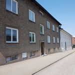 Rent 1 bedroom apartment of 61 m² in Oxelösund