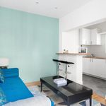 Rent 1 bedroom apartment of 36 m² in Canal Saint Martin, Château d’Eau, Porte Saint-Denis