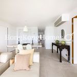 Rent 3 bedroom apartment of 103 m² in Repulse Bay