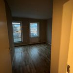 Rent 2 bedroom apartment of 55 m² in Solna