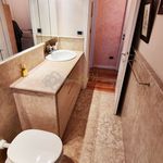 Rent 2 bedroom apartment of 87 m² in Courmayeur