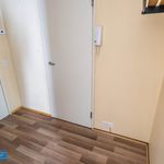 Rent 1 bedroom apartment of 36 m² in Lappeenranta