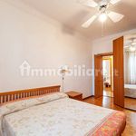 Rent 3 bedroom apartment of 75 m² in Trieste