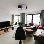 Rent 2 bedroom apartment of 69 m² in Neunkirchen-Seelscheid
