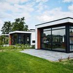 Rent 3 bedroom house in Loosdrecht