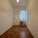 Rent 1 bedroom apartment of 42 m² in Miskolc