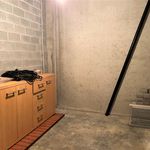 Huur 2 slaapkamer appartement van 96 m² in Turnhout