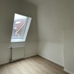 Rent 2 bedroom apartment of 50 m² in Arnhem