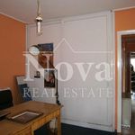 Rent 3 bedroom apartment of 134 m² in Kifissia