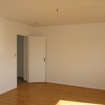 Appartement de 42 m² avec 2 chambre(s) en location à Flavigny-sur-Moselle