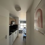 Rent 1 bedroom apartment of 30 m² in Achères