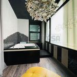 Rent 3 bedroom house of 262 m² in Vigonza