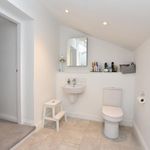 Rent 4 bedroom house in Clitheroe