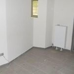 Rent a room of 200 m² in Kifisia