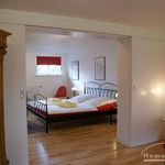 Miete 3 Schlafzimmer wohnung von 70 m² in Koblenz