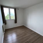 Rent 3 bedroom apartment of 72 m² in Seyssinet-Pariset