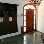 Alquilo 4 dormitorio casa de 478 m² en Los Barrios