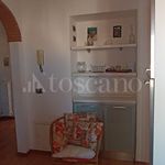 Rent 3 bedroom house of 45 m² in Frosinone